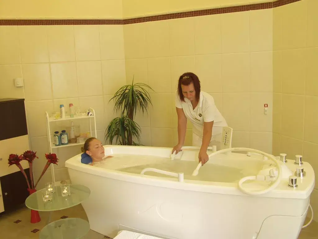 Photo 5 of Hotel Continental